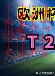 米乐登录链接入口网站 米乐登录链接入口网站