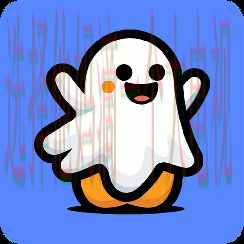 凯时娱乐手机APP下载体验平台 凯时娱乐手机APP下载体验平台