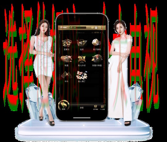 凯发体育APP下载最新版官方平台 凯发体育APP下载最新版官方平台