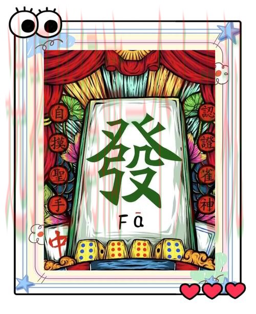 必赢官方链接入口与使用详解 必赢官方链接入口与使用详解