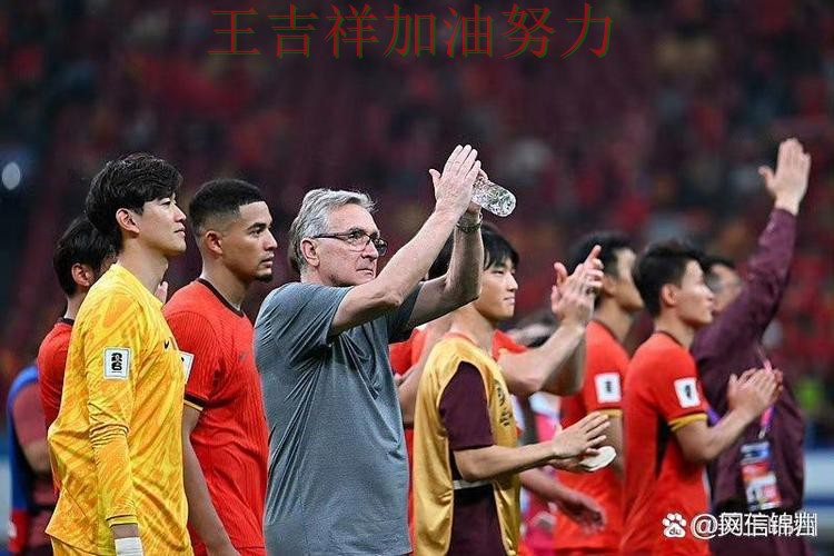 中国田径队主场取胜延续连胜势头 球迷对表现评价两极分化