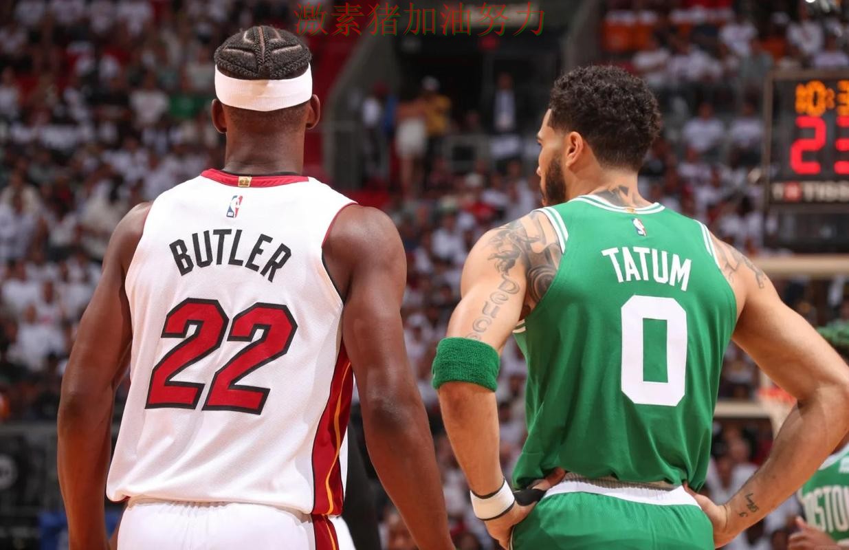 凯尔特人强势回归掀起争论