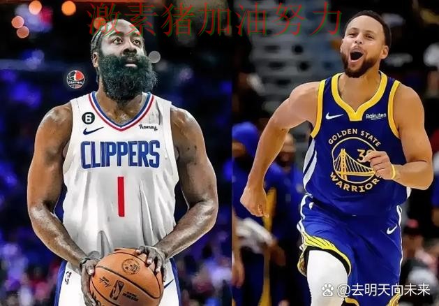 库里关键失误后核心价值再次得到证明