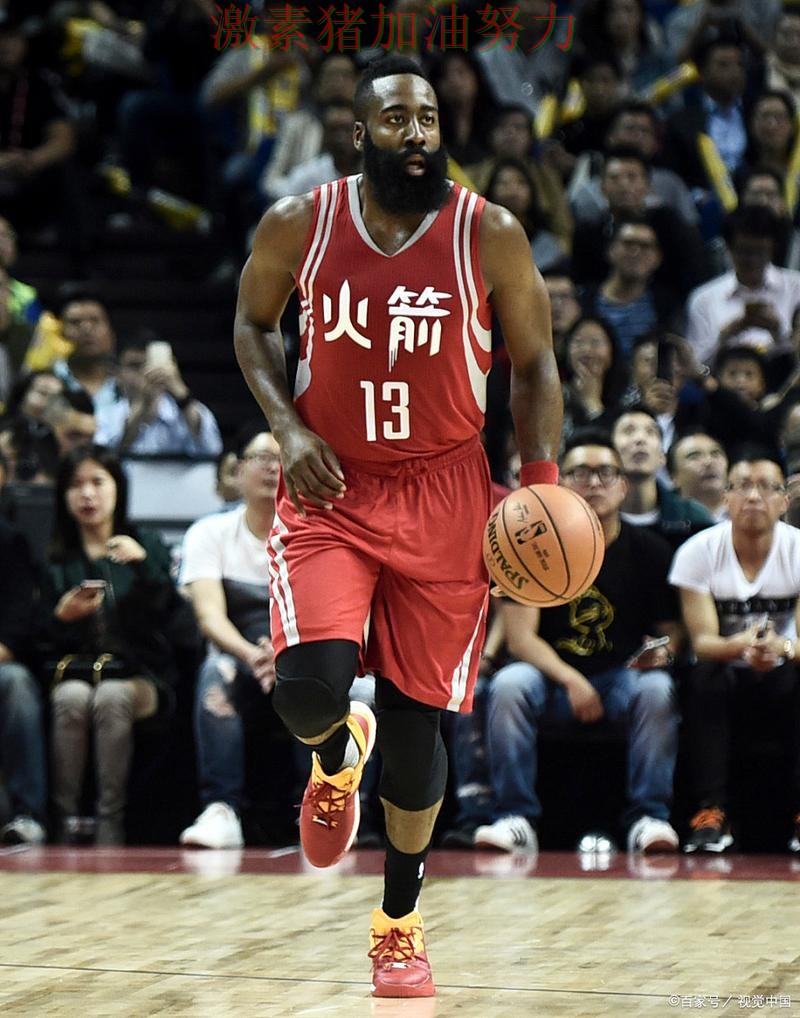 库里关键失误后核心价值再次得到证明