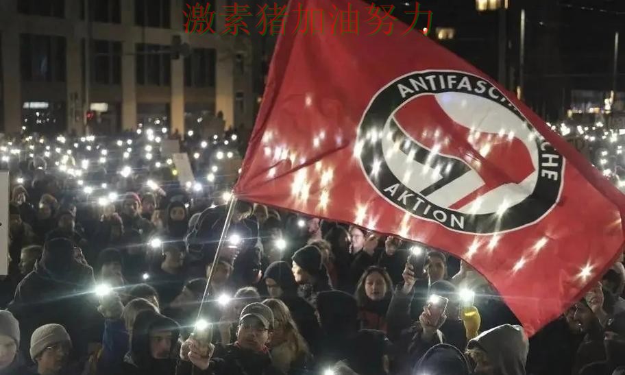 德国核心爆发让冲冠希望持续升温