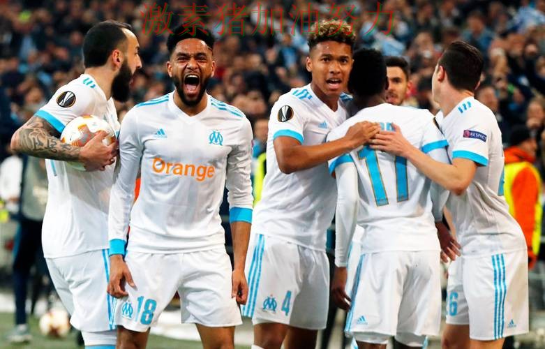 法甲焦点战球队隐患再次暴露