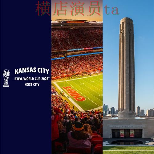 世界杯投注平台推荐哪个好？围绕数据分析做一次全面深度评测（World Cup 2026）